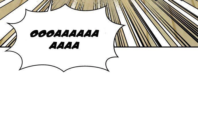 Tai Sói Và Mũ Đỏ Chapter 28 - 56