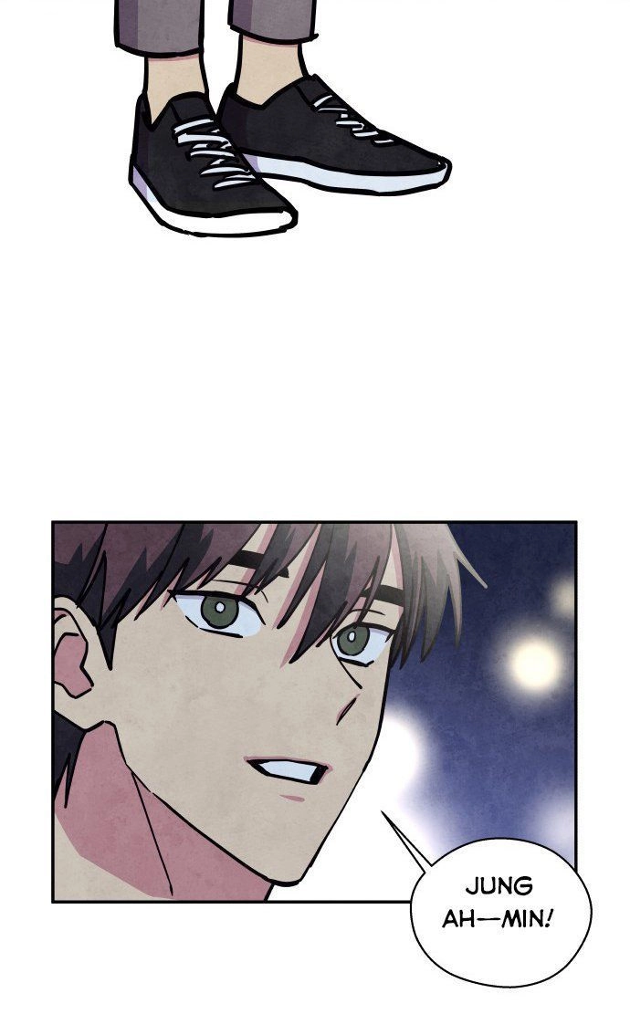 Tai Sói Và Mũ Đỏ Chapter 29 - 6