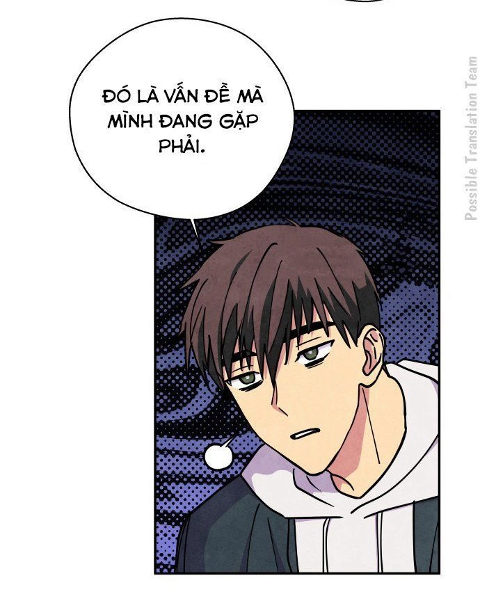 Tai Sói Và Mũ Đỏ Chapter 29 - 10