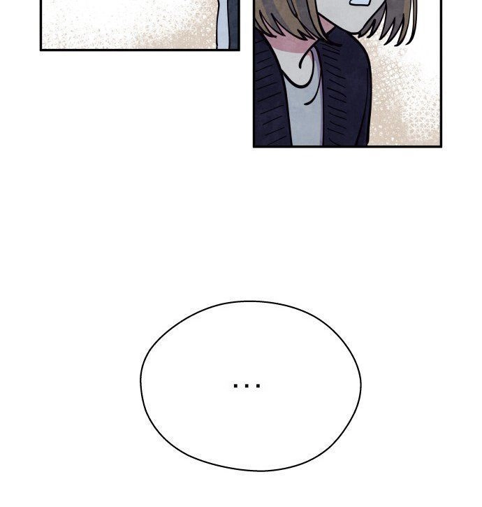 Tai Sói Và Mũ Đỏ Chapter 29 - 14