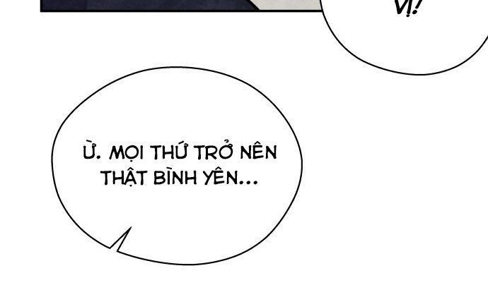 Tai Sói Và Mũ Đỏ Chapter 29 - 16