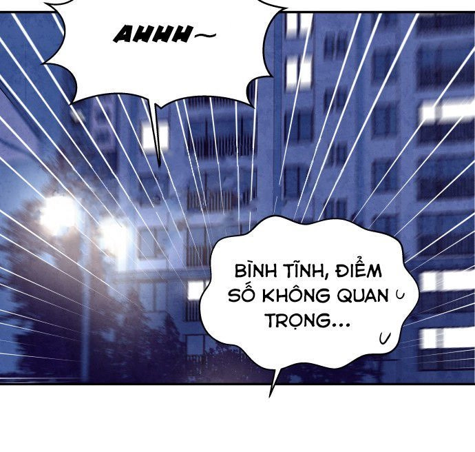 Tai Sói Và Mũ Đỏ Chapter 29 - 28