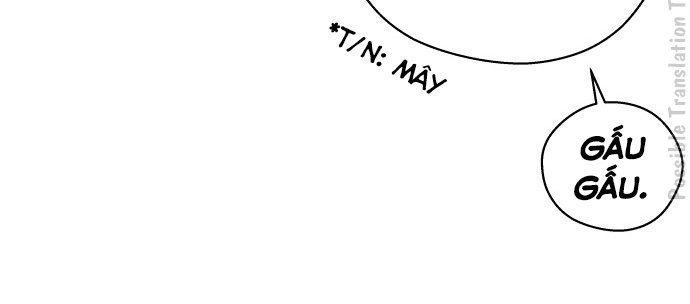 Tai Sói Và Mũ Đỏ Chapter 29 - 34