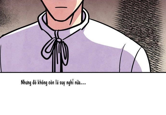 Tai Sói Và Mũ Đỏ Chapter 30 - 5