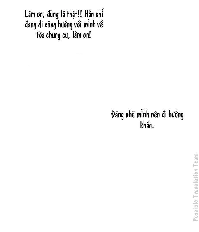 Tai Sói Và Mũ Đỏ Chapter 30 - 7