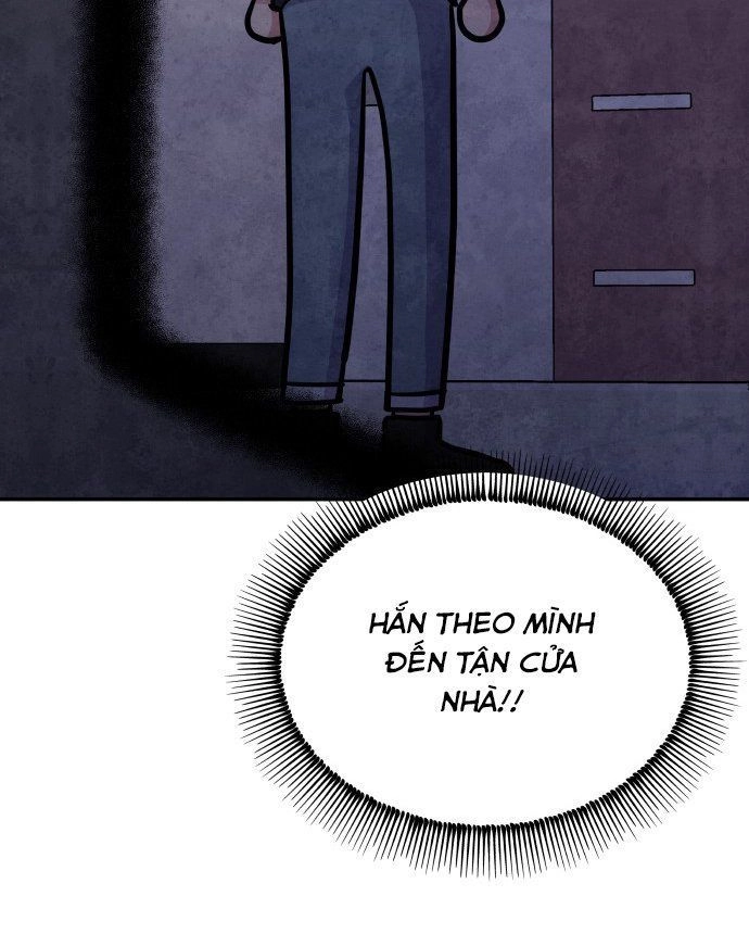 Tai Sói Và Mũ Đỏ Chapter 30 - 9