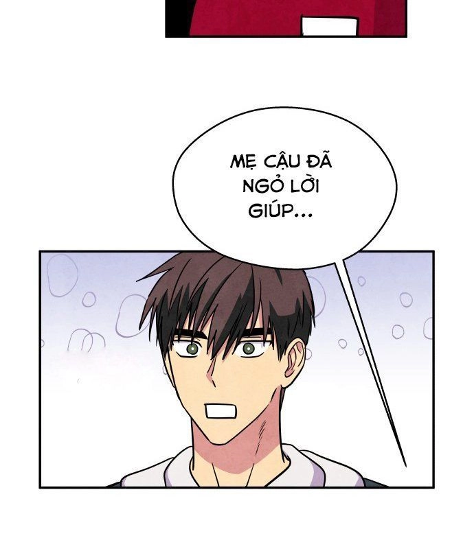 Tai Sói Và Mũ Đỏ Chapter 30 - 17