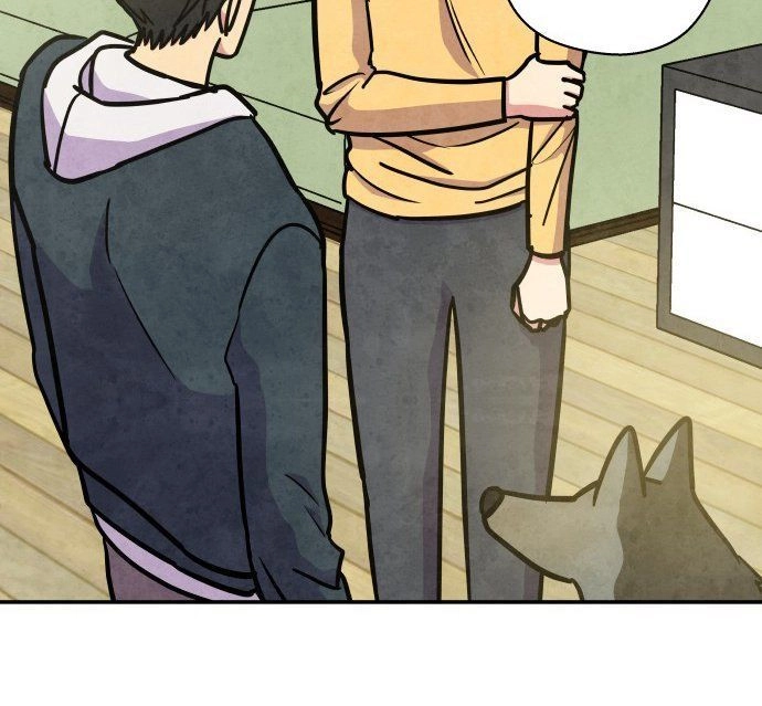 Tai Sói Và Mũ Đỏ Chapter 30 - 23