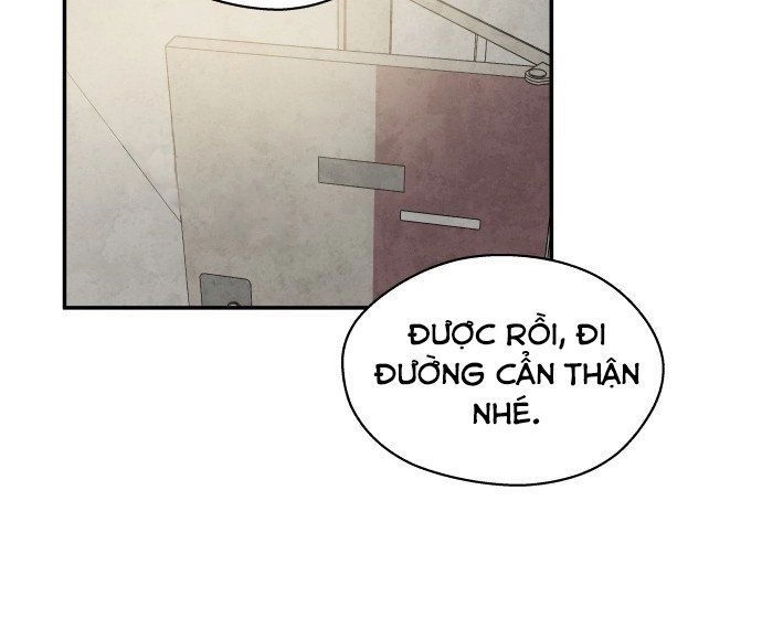 Tai Sói Và Mũ Đỏ Chapter 30 - 25