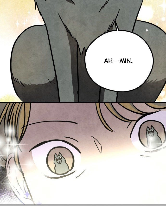 Tai Sói Và Mũ Đỏ Chapter 30 - 30