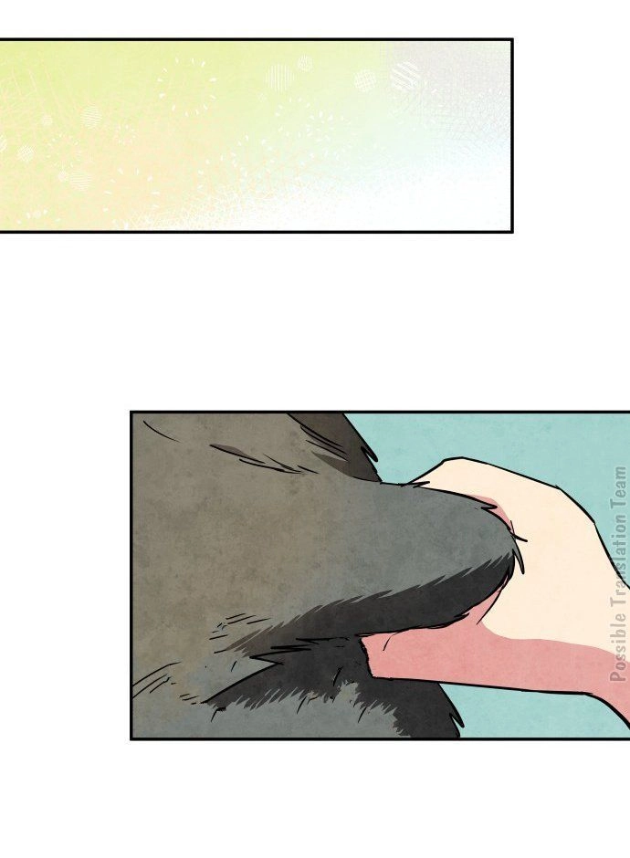 Tai Sói Và Mũ Đỏ Chapter 30 - 32