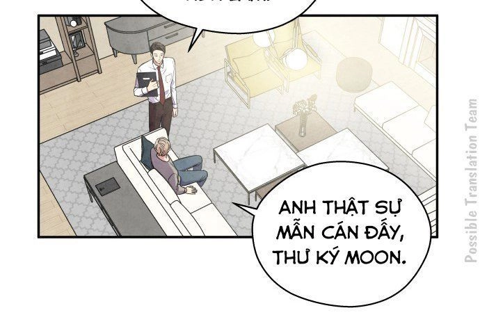 Tai Sói Và Mũ Đỏ Chapter 30 - 37