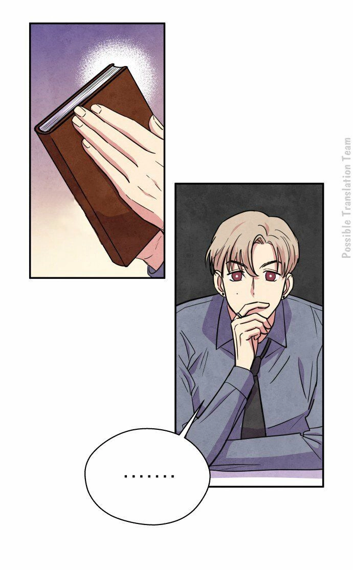 Tai Sói Và Mũ Đỏ Chapter 31 - 42