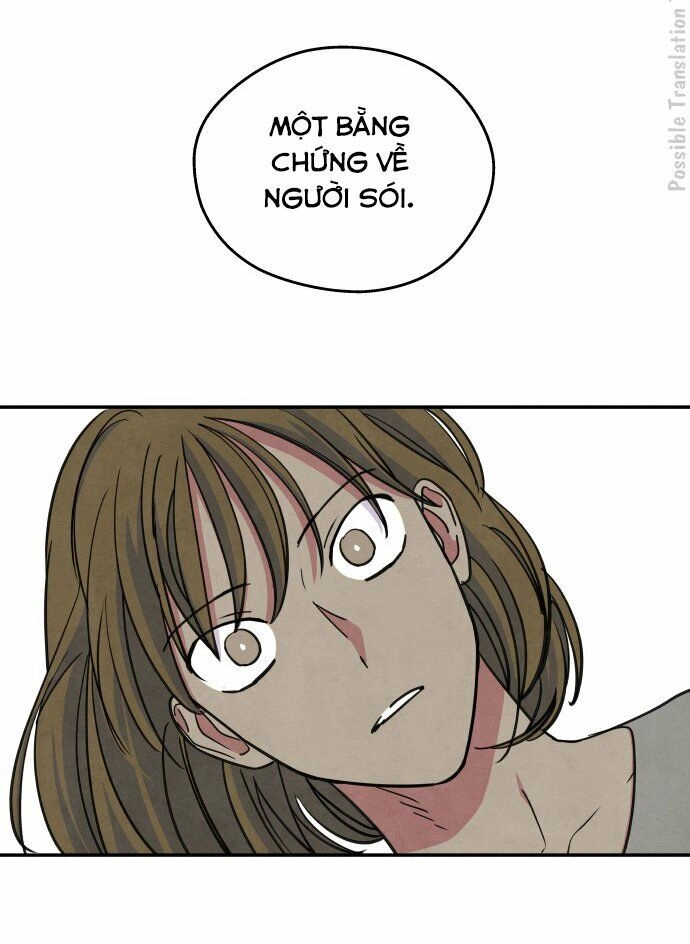 Tai Sói Và Mũ Đỏ Chapter 31 - 46