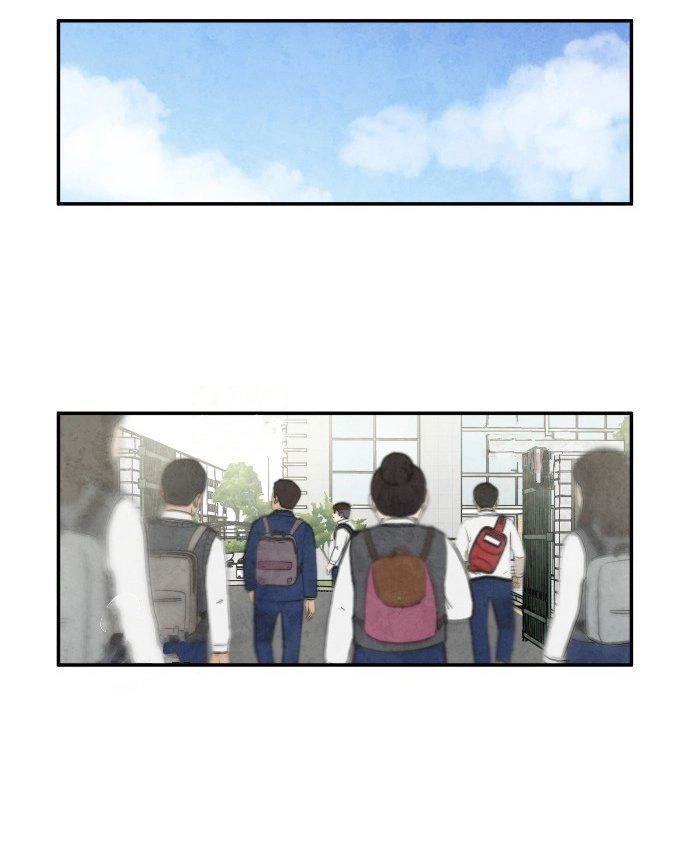 Tai Sói Và Mũ Đỏ Chapter 32 - 19