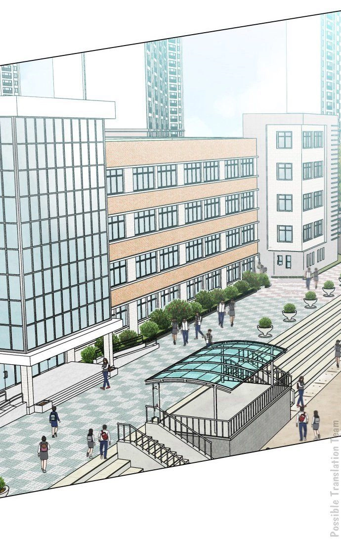 Tai Sói Và Mũ Đỏ Chapter 32 - 20