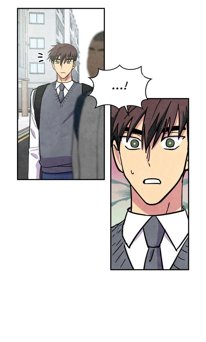 Tai Sói Và Mũ Đỏ Chapter 32 - 21