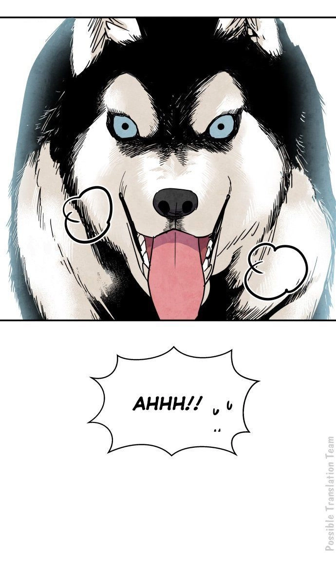 Tai Sói Và Mũ Đỏ Chapter 32 - 22