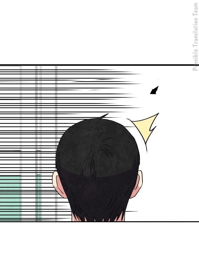 Tai Sói Và Mũ Đỏ Chapter 32 - 29