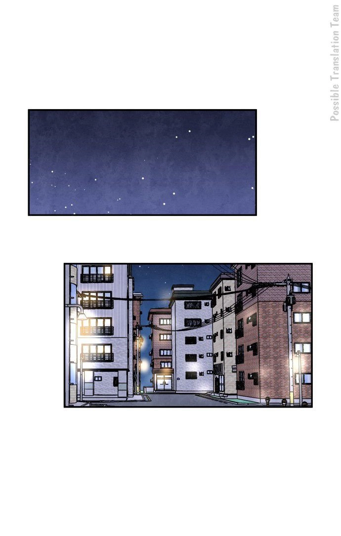 Tai Sói Và Mũ Đỏ Chapter 33 - 3