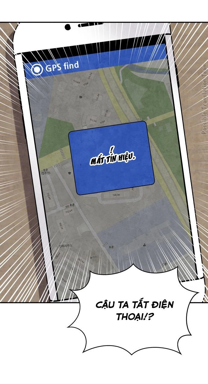 Tai Sói Và Mũ Đỏ Chapter 33 - 26