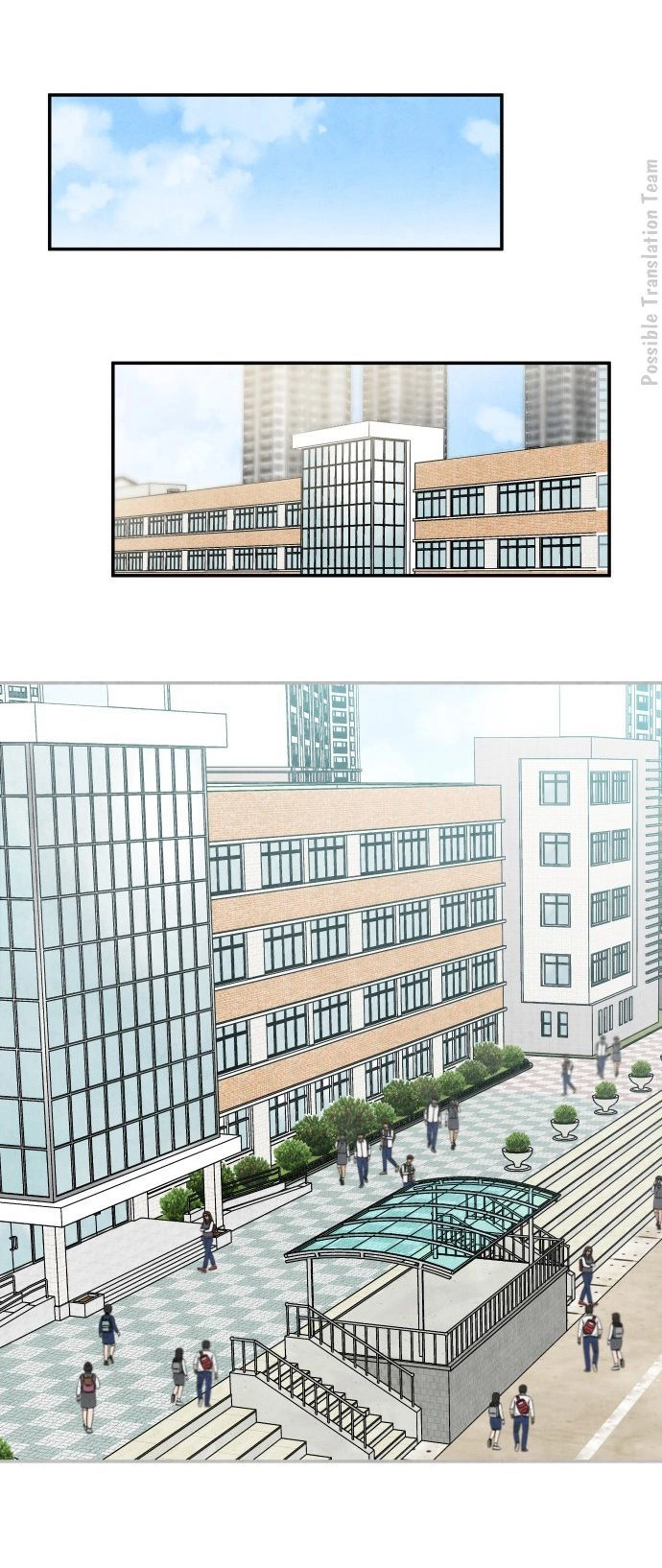 Tai Sói Và Mũ Đỏ Chapter 33 - 29