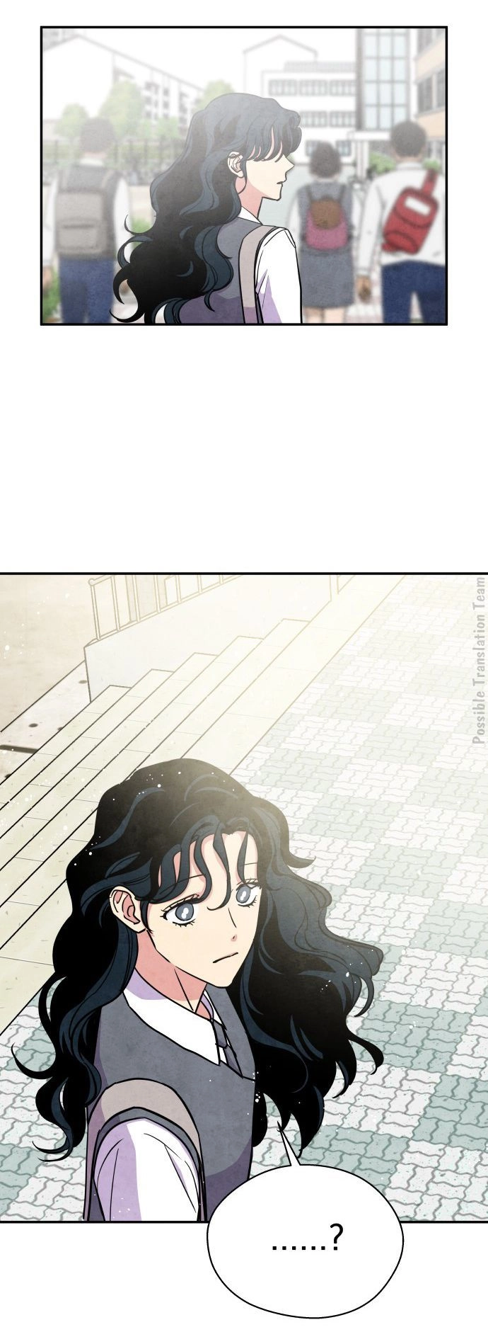 Tai Sói Và Mũ Đỏ Chapter 33 - 30