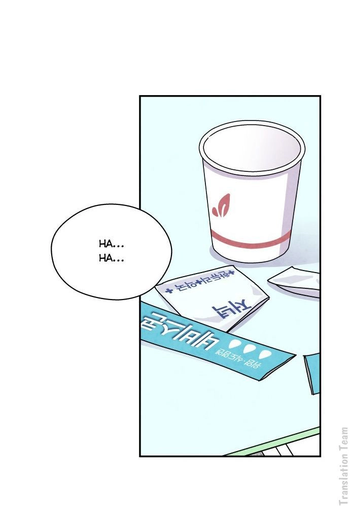 Tai Sói Và Mũ Đỏ Chapter 34 - 16