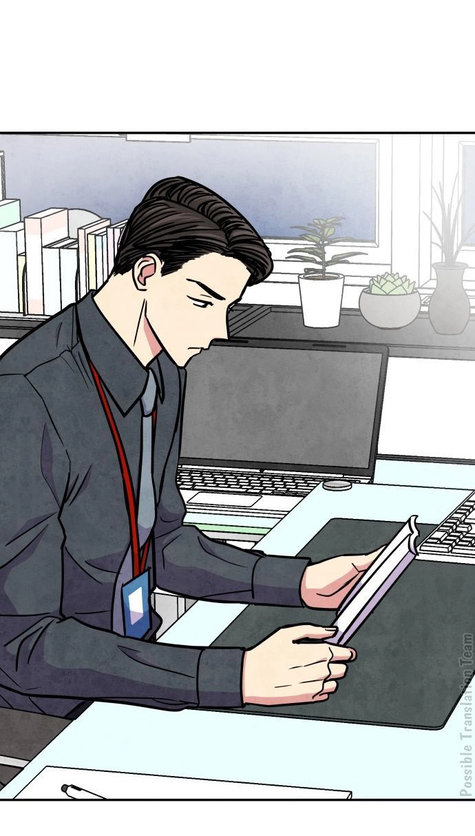 Tai Sói Và Mũ Đỏ Chapter 34 - 24