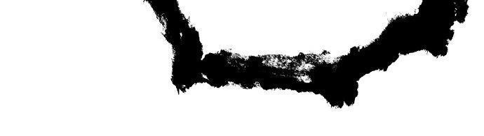 Tai Sói Và Mũ Đỏ Chapter 34 - 39