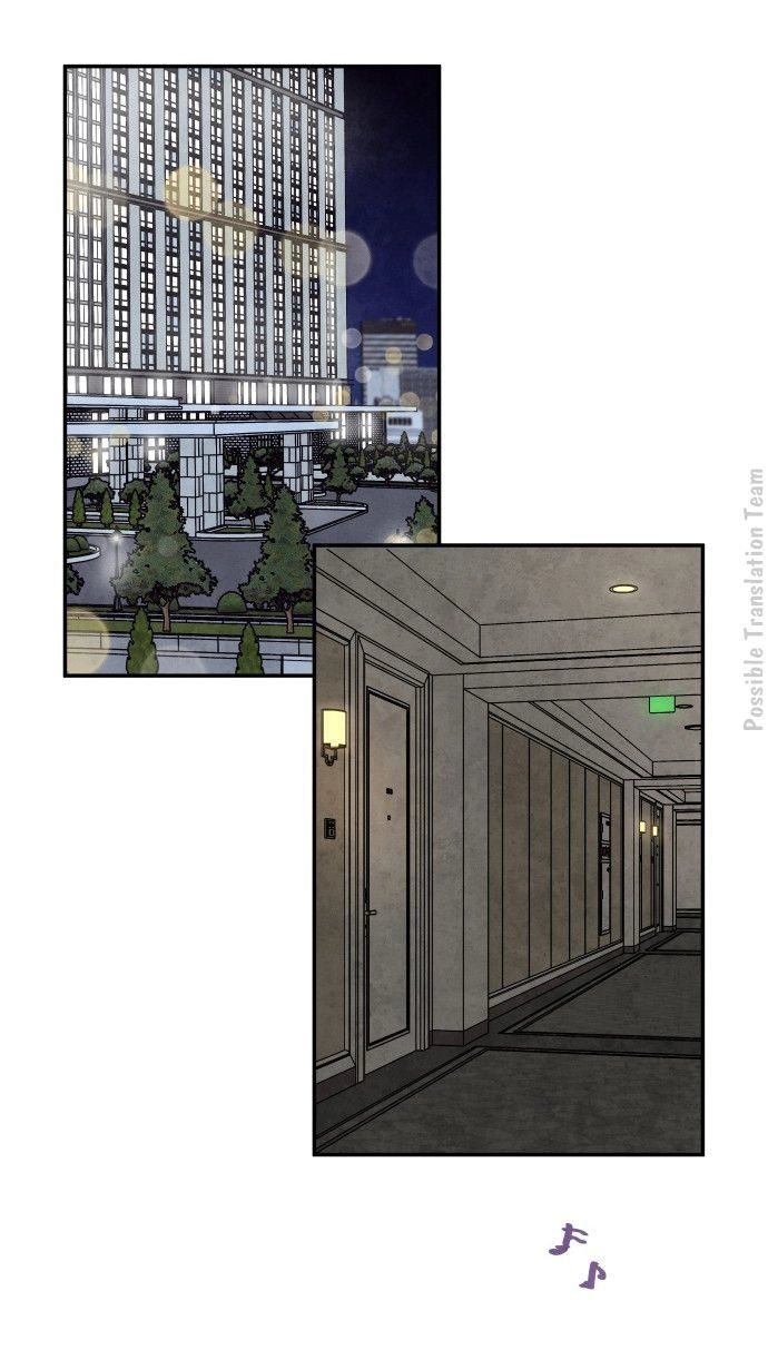 Tai Sói Và Mũ Đỏ Chapter 34 - 40