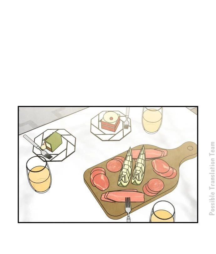 Tai Sói Và Mũ Đỏ Chapter 36 - 15