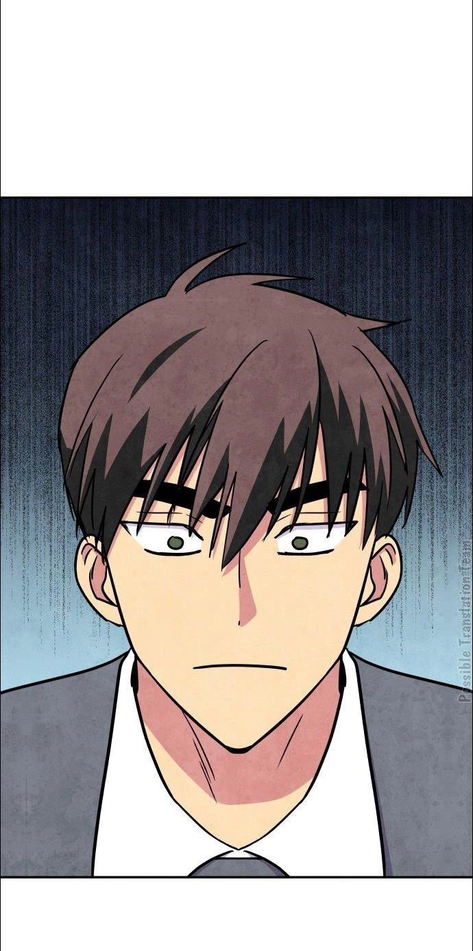 Tai Sói Và Mũ Đỏ Chapter 36 - 49