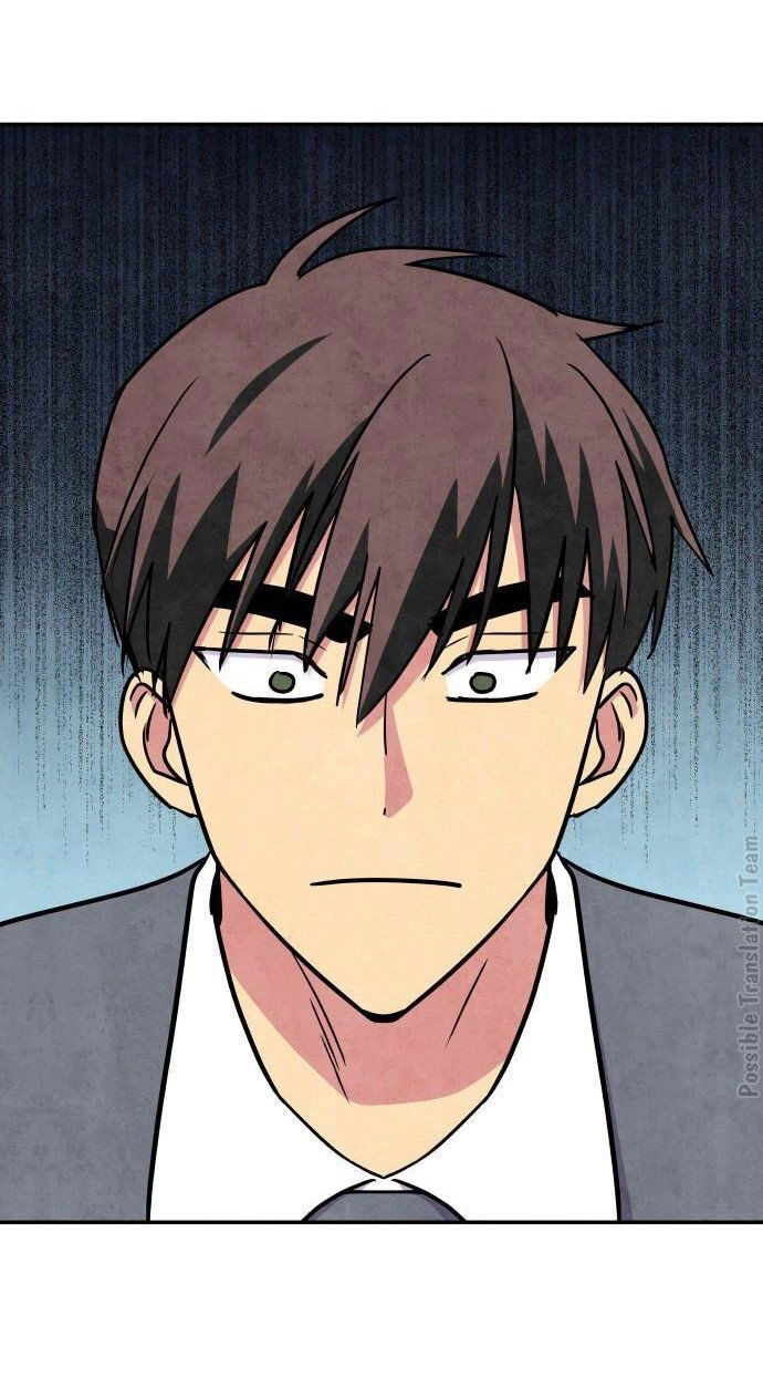 Tai Sói Và Mũ Đỏ Chapter 37 - 12