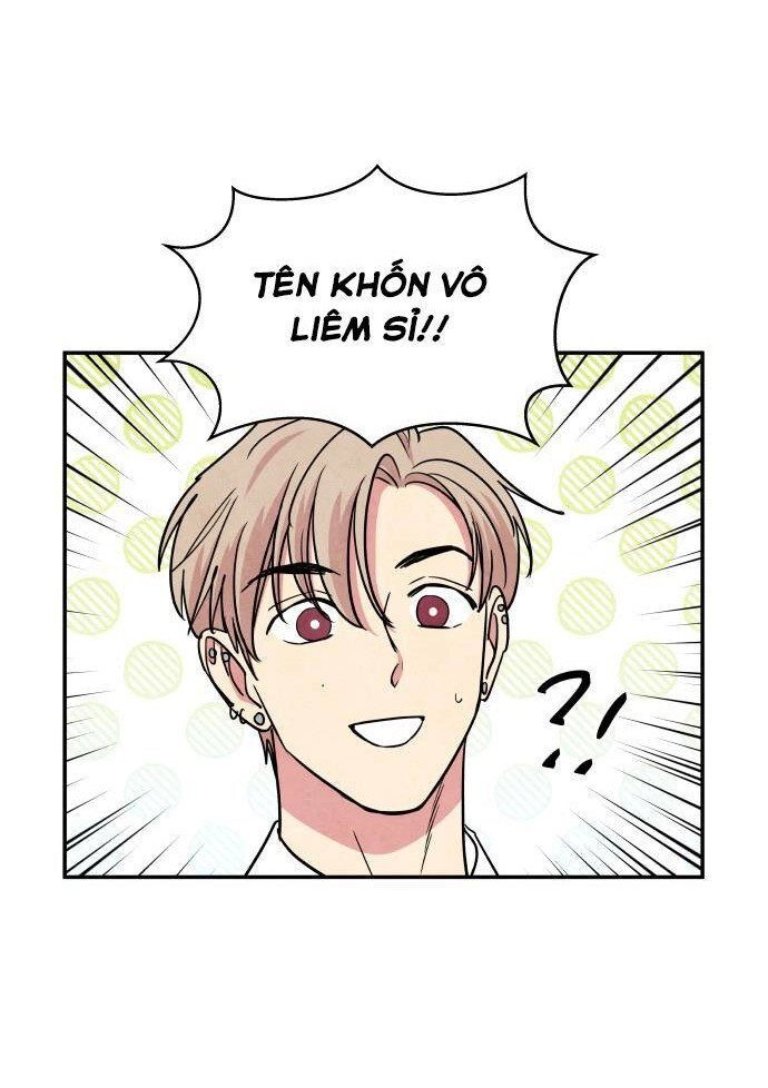 Tai Sói Và Mũ Đỏ Chapter 37 - 15