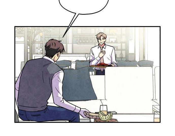 Tai Sói Và Mũ Đỏ Chapter 37 - 17