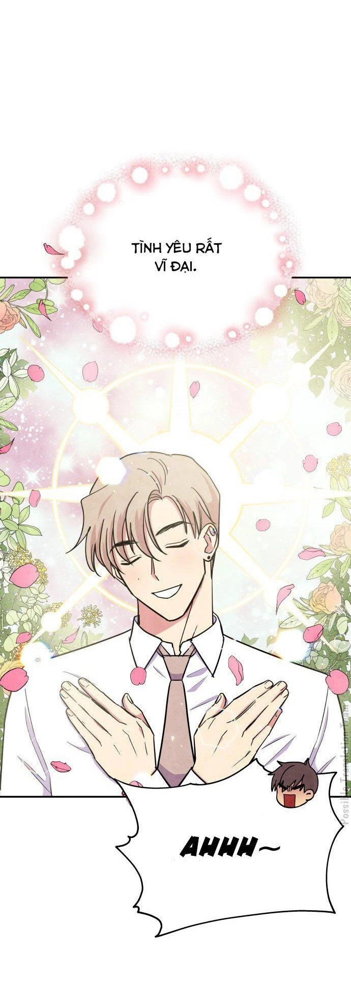 Tai Sói Và Mũ Đỏ Chapter 37 - 20