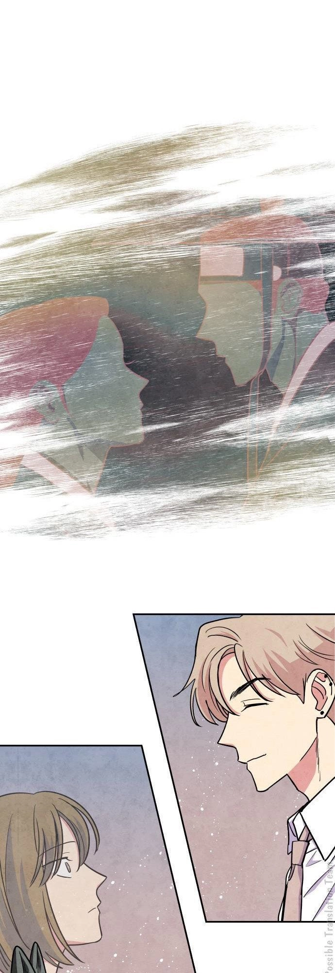 Tai Sói Và Mũ Đỏ Chapter 37 - 24