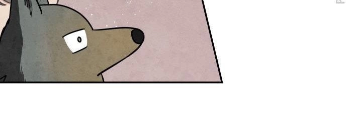 Tai Sói Và Mũ Đỏ Chapter 37 - 25