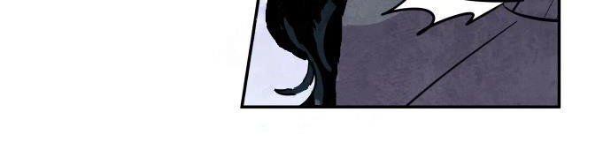 Tai Sói Và Mũ Đỏ Chapter 37 - 39