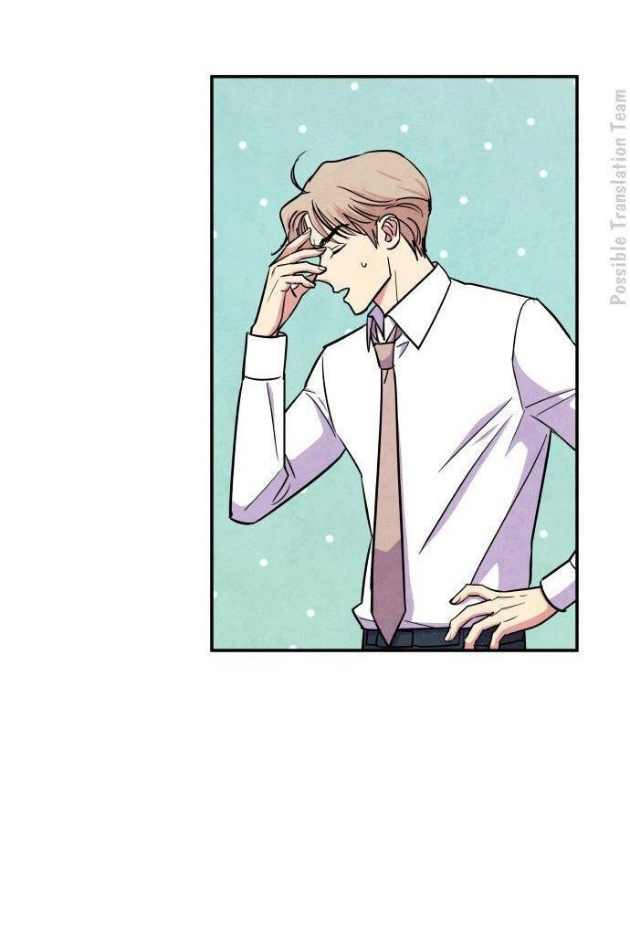 Tai Sói Và Mũ Đỏ Chapter 37 - 42