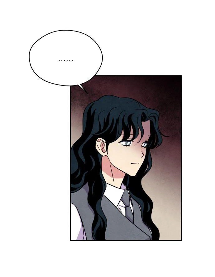 Tai Sói Và Mũ Đỏ Chapter 37 - 49