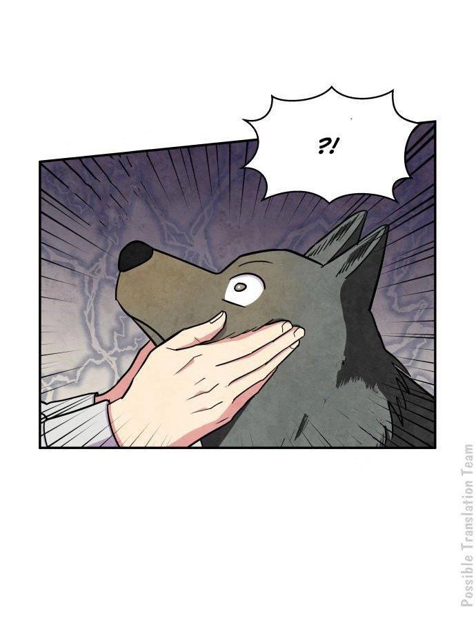 Tai Sói Và Mũ Đỏ Chapter 38 - 21