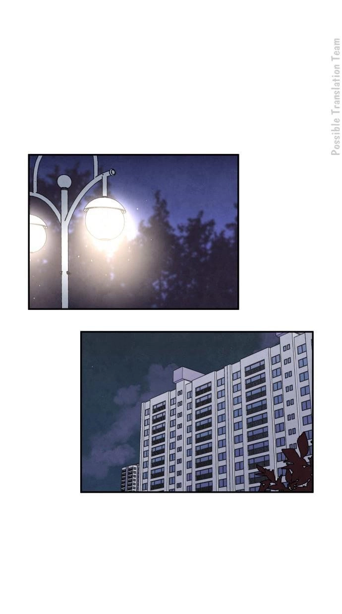 Tai Sói Và Mũ Đỏ Chapter 38 - 28