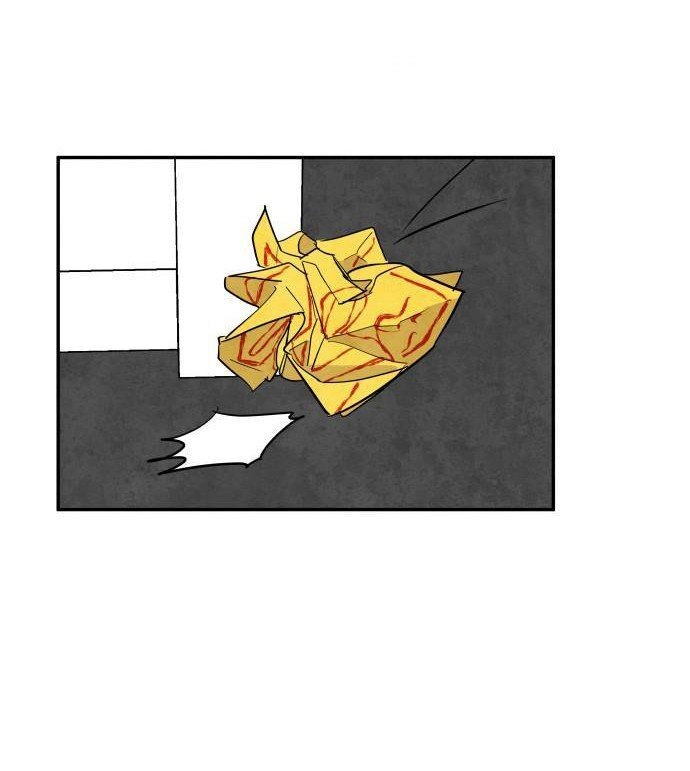 Tai Sói Và Mũ Đỏ Chapter 38 - 40