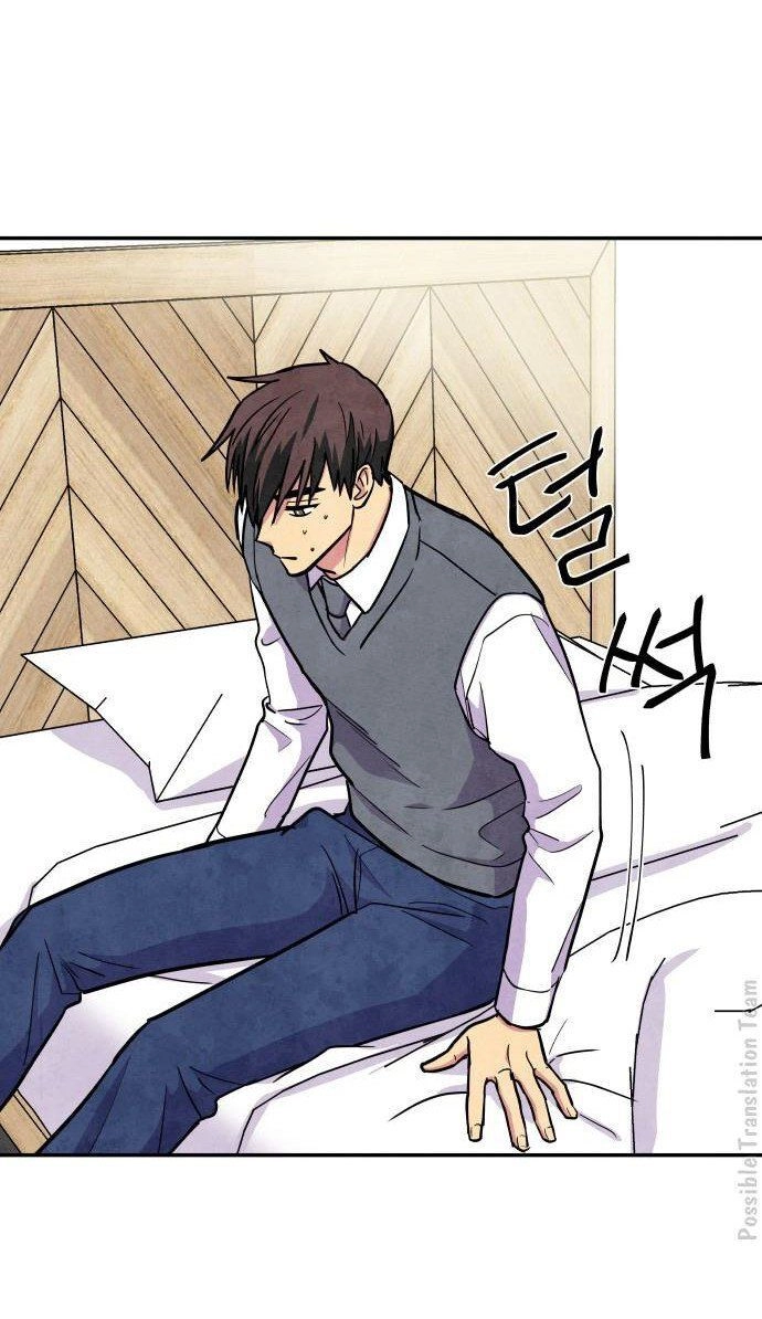 Tai Sói Và Mũ Đỏ Chapter 38 - 41