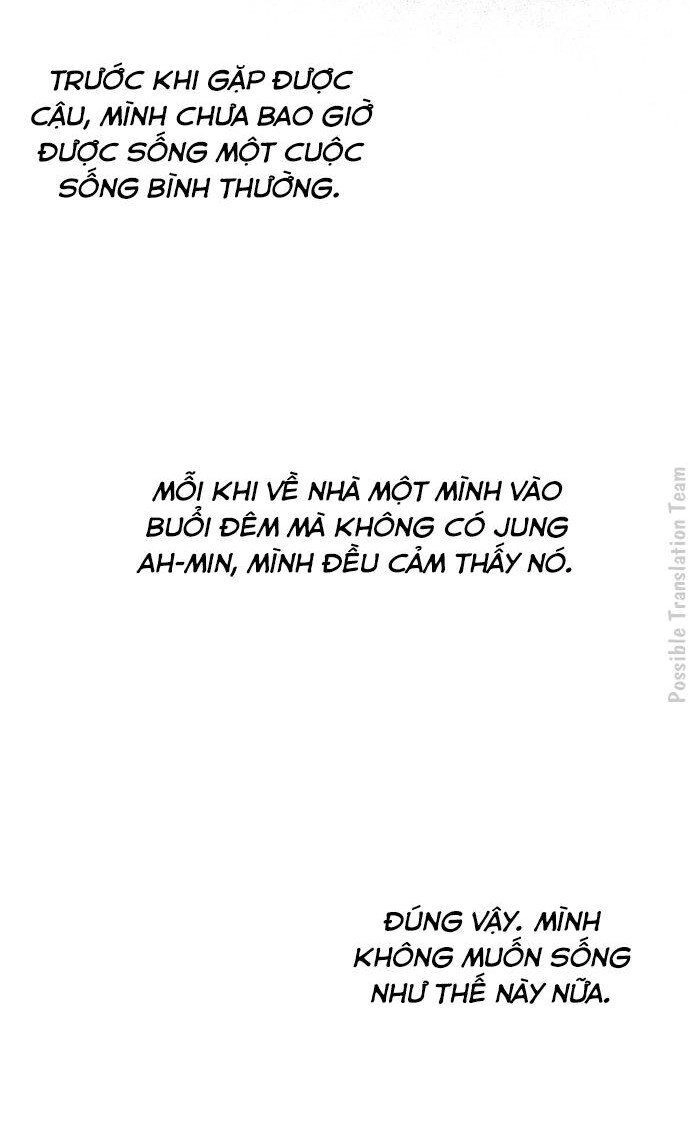 Tai Sói Và Mũ Đỏ Chapter 38 - 47