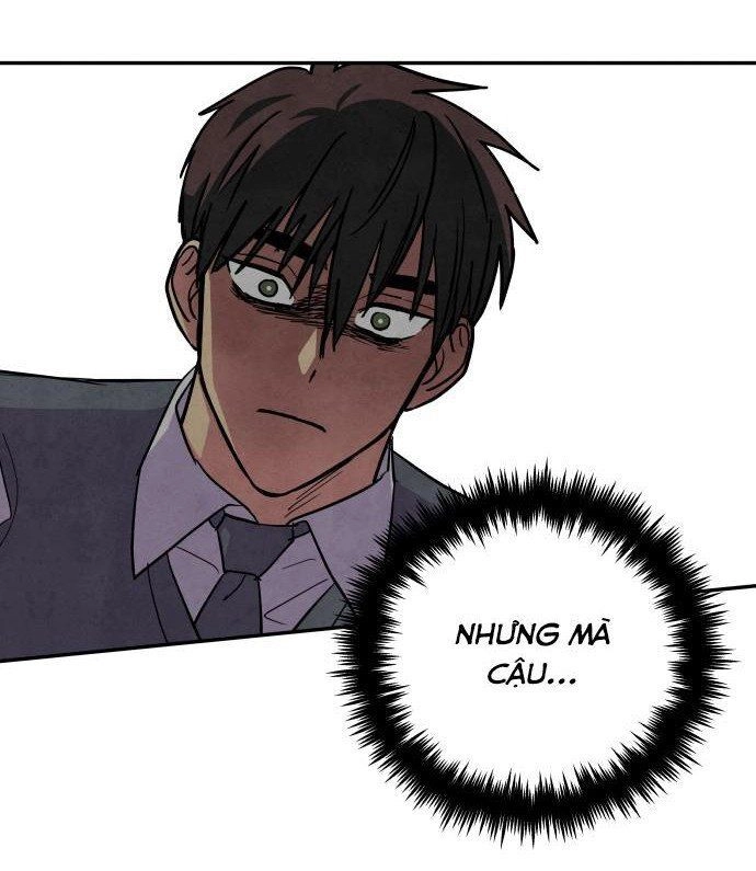 Tai Sói Và Mũ Đỏ Chapter 38 - 48