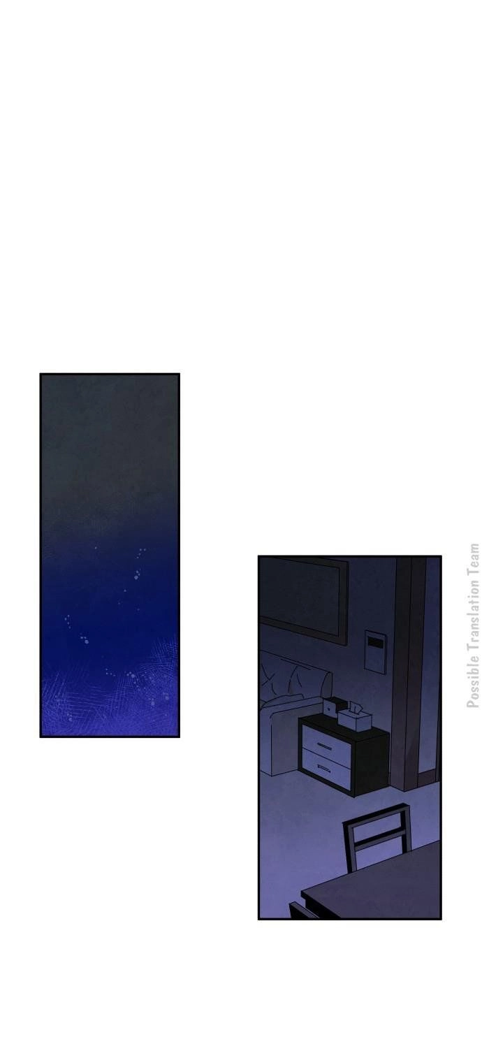 Tai Sói Và Mũ Đỏ Chapter 38 - 51