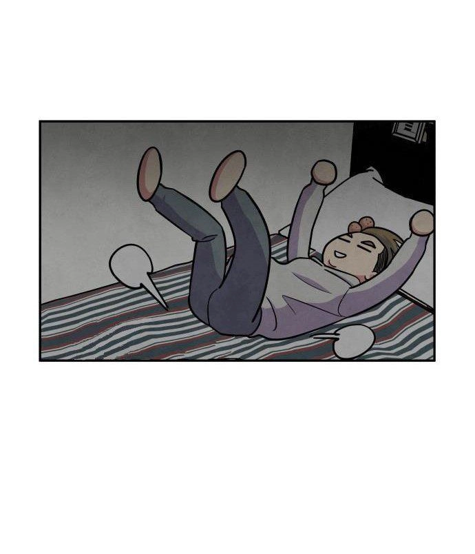 Tai Sói Và Mũ Đỏ Chapter 38 - 52